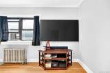 240 Halstead Avenue - Photo 22