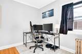 240 Halstead Avenue - Photo 23