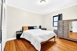 240 Halstead Avenue - Photo 24