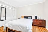 240 Halstead Avenue - Photo 25