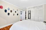 240 Halstead Avenue - Photo 26