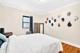 240 Halstead Avenue - Photo 27