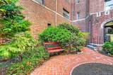 240 Halstead Avenue - Photo 5