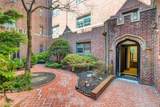 240 Halstead Avenue - Photo 7