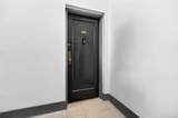 240 Halstead Avenue - Photo 8