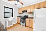 240 Halstead Avenue - Photo 9
