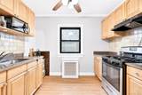240 Halstead Avenue - Photo 10