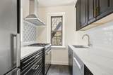 196 Garth Road - Photo 11