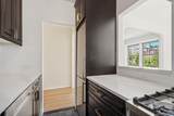 196 Garth Road - Photo 12