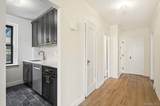 196 Garth Road - Photo 13
