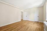 196 Garth Road - Photo 14
