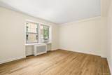 196 Garth Road - Photo 15