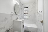 196 Garth Road - Photo 17