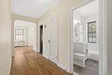 196 Garth Road - Photo 18