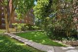196 Garth Road - Photo 20