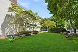 196 Garth Road - Photo 22