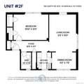 196 Garth Road - Photo 23