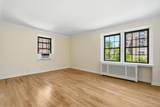 196 Garth Road - Photo 4