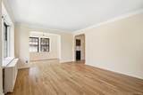 196 Garth Road - Photo 5