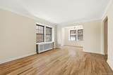 196 Garth Road - Photo 6