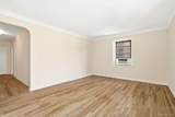196 Garth Road - Photo 7