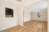 196 Garth Road - Photo 8