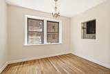 196 Garth Road - Photo 9