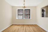 196 Garth Road - Photo 10
