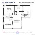 160 Saint Marks Avenue - Photo 2