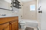 160 Saint Marks Avenue - Photo 11