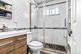 160 Saint Marks Avenue - Photo 12