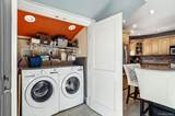 160 Saint Marks Avenue - Photo 13
