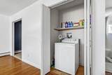 160 Saint Marks Avenue - Photo 14