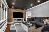 160 Saint Marks Avenue - Photo 3