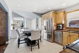 160 Saint Marks Avenue - Photo 4