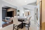 160 Saint Marks Avenue - Photo 5