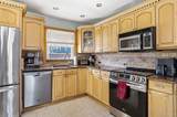 160 Saint Marks Avenue - Photo 6