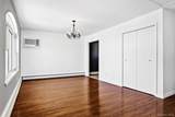 160 Saint Marks Avenue - Photo 7