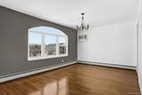 160 Saint Marks Avenue - Photo 8