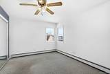 160 Saint Marks Avenue - Photo 9