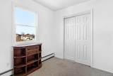 160 Saint Marks Avenue - Photo 10