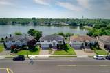 443 Hungry Harbor Road - Photo 1