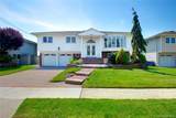 443 Hungry Harbor Road - Photo 2