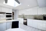 443 Hungry Harbor Road - Photo 11