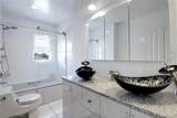 443 Hungry Harbor Road - Photo 12