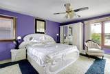 443 Hungry Harbor Road - Photo 13