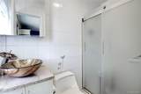 443 Hungry Harbor Road - Photo 14