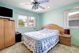 443 Hungry Harbor Road - Photo 15
