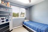 443 Hungry Harbor Road - Photo 16