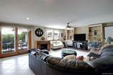 443 Hungry Harbor Road - Photo 17